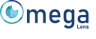 Omega Lens